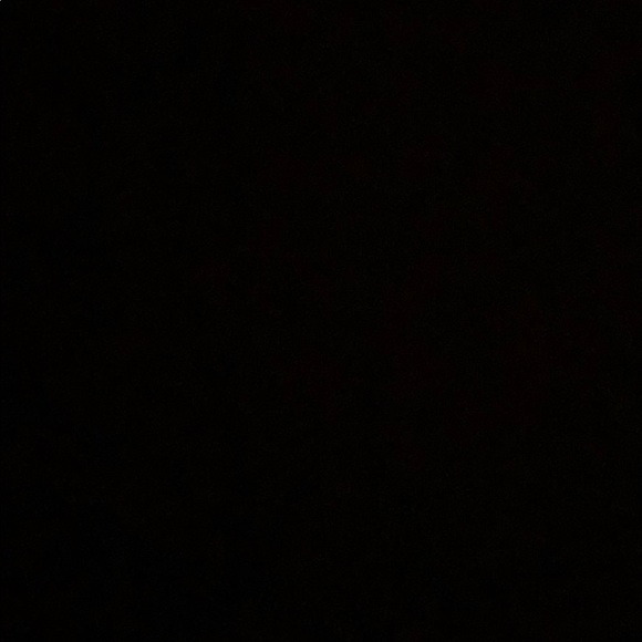 Meet your Posher, Dakota - Picture 1 of 1